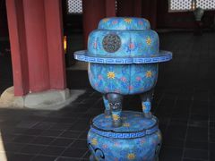 -景福宫