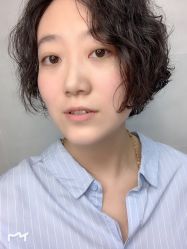 -5M HAIR SALON