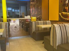 -尊宝比萨(棠东店)