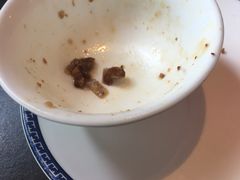 -度小月(百老汇美食街店)