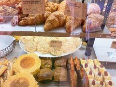 -PAPER STONE BAKERY(天汇广场店)
