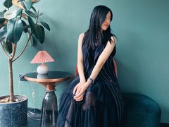 -简象咖啡CAFE ELE JANE(满陇桂雨店)