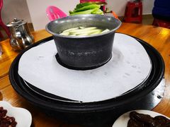 -宇海旺仙沟牛肉店(美苑路店)