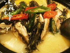 -紫阳家宴(源深店)
