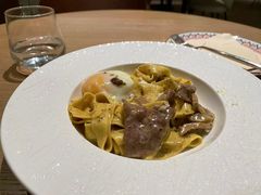 -SFC上影影城(港汇永华IMAX激光店)