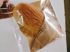 -荣诚饼家(龙北店)