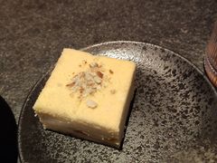 冰糕-丝路金桃·新疆菜(徐汇店)