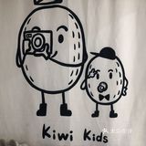 奇异果摄影
