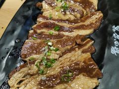-黑牛の場(兴隆大奥莱店)