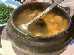 -熙楼(翠湖店)