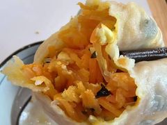 -滋粥楼·顺德菜海鲜茶点(金融城店)