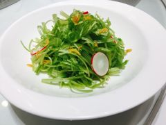 -中发源·清真餐厅(春风店)