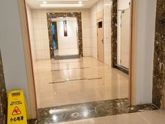 -玺尊龙·云岭四季(西南店)