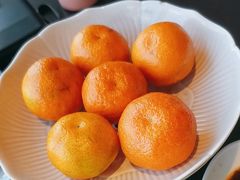 -逸品淮扬(东方渔人码头店)