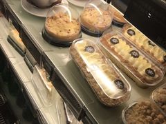 -COSTA COFFEE(水游城店)