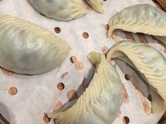 -鼎泰丰(环贸店)