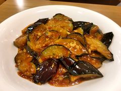 -台北楚楚园馅饼粥(虹桥南丰城店)