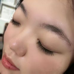 -爱纶美·美甲美睫半永久