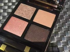 -Tom Ford(海港城店)