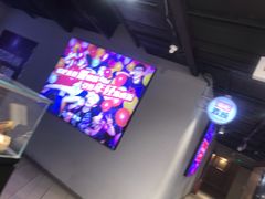-唱吧麦颂KTV(西单华威潮铺街店)