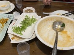 -门框胡同褡裢火烧(赵公口店)