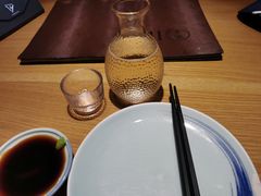 -三石铁板烧(紫竹桥店)