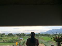 -翠田Green Field Kitchen