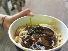 -精粉世家(汉街总部国际A座店)
