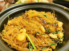 -垅里人土菜馆(胜利小区店)