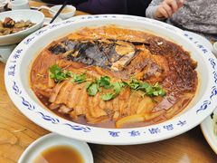 -一轩饺子馆(丽都店)