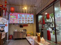 -扬二春炒饭(国庆路总店)