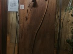 -五观堂素食(新华路店)
