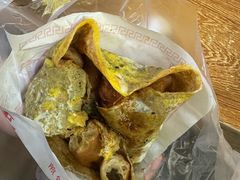 -真素诚·清真(新华路店)