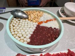-俏牛哥鲜牛肉牛肆馆(重庆天地店)