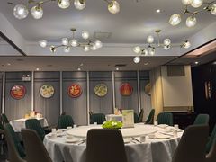 -海富门·带鱼·淮扬菜·粤菜(甘家口店)