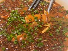 -荣小馆(杭州大厦店)