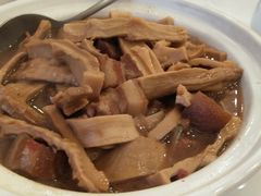 -渔民新村(番禺总店)