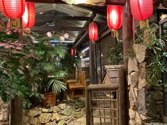 -五邑人家(江门店)