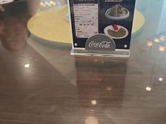 -東城故事·尋找姆媽的味道(玉兰路店)