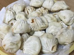 -王興記(中山路店)