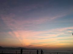 -演武大桥观景平台