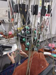 -青霖·飘逸造型