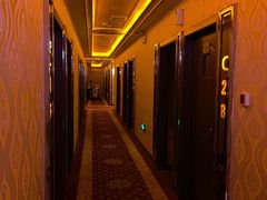 -富源休闲会所(江背路店)