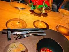-泰安门Taian Table(镇宁路店)