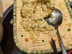 -创味·民间海南菜·非遗藤桥排骨(藤桥·免税城店)