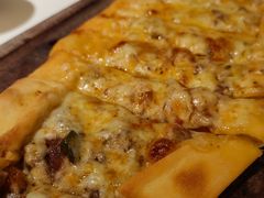 -Pasha帕夏土耳其餐厅(南昌路店)