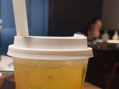 -太二酸菜鱼(金沙印象城店)
