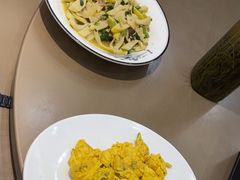 -紫藤园·天目湖大鱼头(南山竹海店)