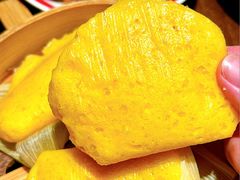 -冯校长老火锅(深圳总店)