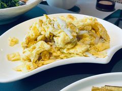-新梅华餐厅(星悦汇店)